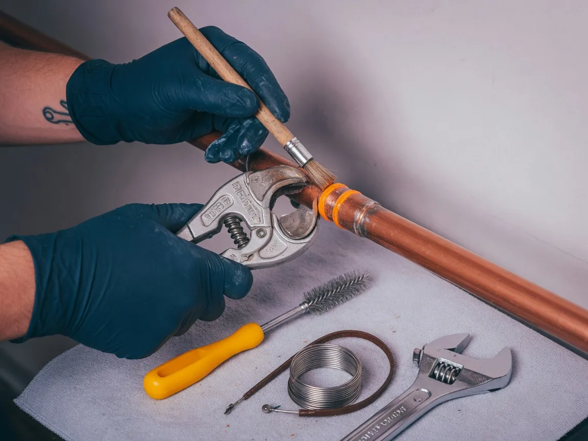 Why choose Sump Pump Repair in Yale, MI